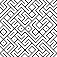 2x8 in 16 | V=054 2x8 in 16 | V=054